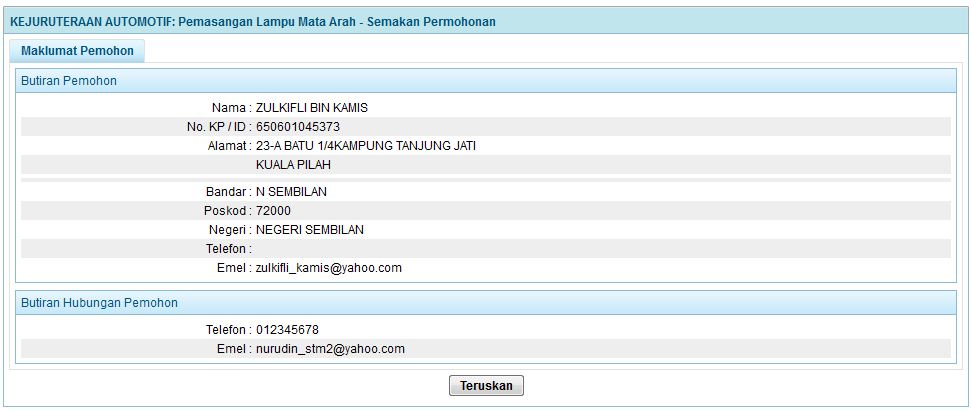 kaimg_beacon_verifier_maklumatpemohon.jpg