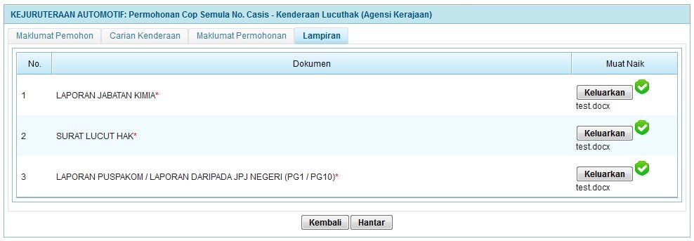 kaimg_casis_agensi_cariankenderaan_ya_lampiran.jpg