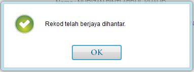 kaimg_submit.jpg
