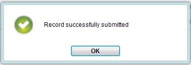 kaimg_vehicletype_ap_verifier_proceed.jpg