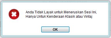 kaimg_vintaj_error.jpg