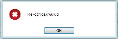 kaimg_vintaj_maklumatpermohonan_taksah.jpg