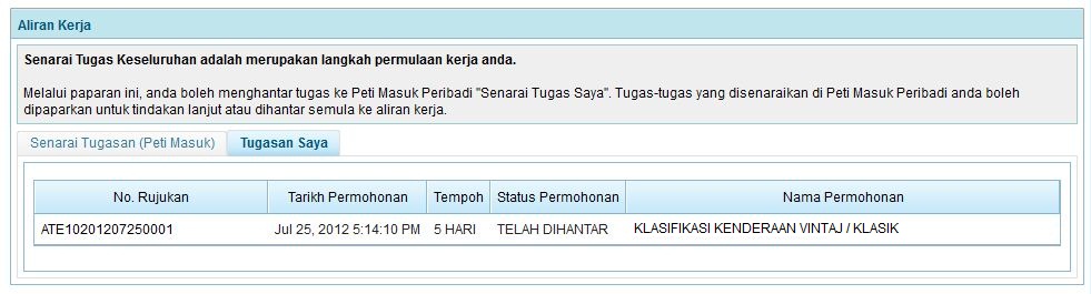 kaimg_vintaj_verifier_tugasan.jpg