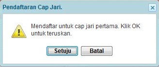 licimg_latihan_pendaftaran_daftar_cap_jari_view_confirmation.JPG