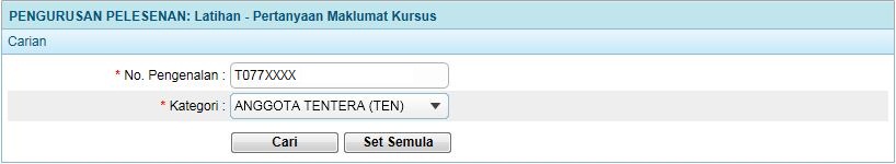 licimg_latihan_pertanyaan_maklumat_kursus_carian.jpg