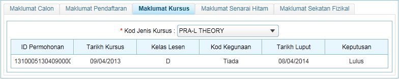licimg_latihan_pertanyaan_maklumat_kursus_maklumat_kursus.jpg