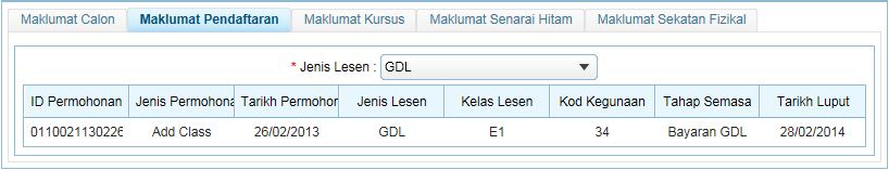 licimg_latihan_pertanyaan_maklumat_kursus_maklumat_pendaftaran.jpg