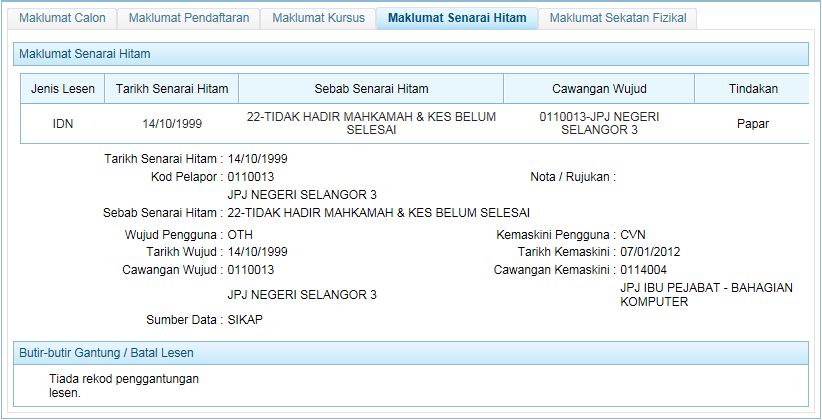 licimg_latihan_pertanyaan_maklumat_kursus_maklumat_senarai_hitam.jpg