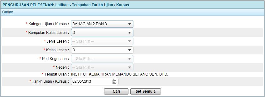 licimg_latihan_tempah_tarikh_carian.jpg