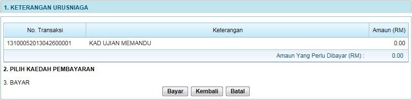 licimg_latihan_tempah_tarikh_keterangan_urusniaga.jpg