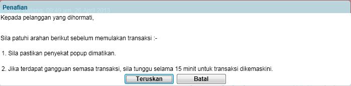 licimg_latihan_tempah_tarikh_penafian.jpg