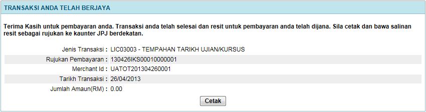 licimg_latihan_tempah_tarikh_transaksi_berjaya.jpg