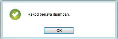 licimg_partner_latihan_daftar_kursus_kpp_rekod_berjaya.jpg