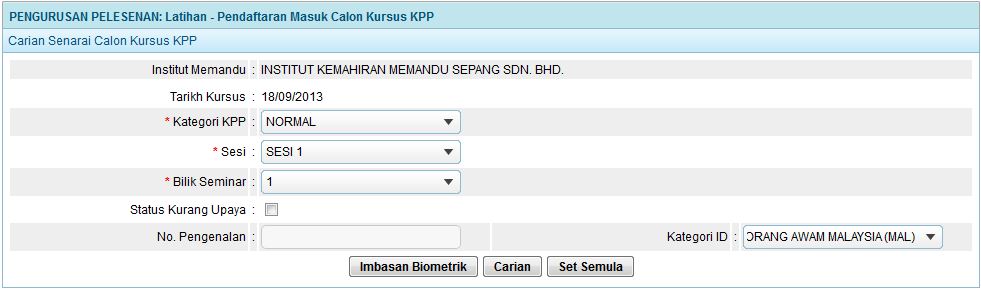 licimg_partner_latihan_daftar_masuk_calon_kpp.jpg