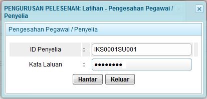 licimg_partner_latihan_daftar_masuk_calon_kpp_peranti_gagal_pengesahan_penyelia.jpg