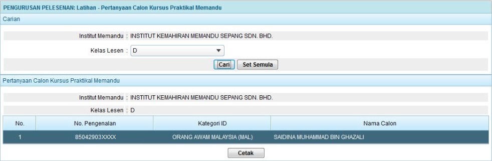 licimg_partner_latihan_praktikal_senarai_calon_cetak.jpg