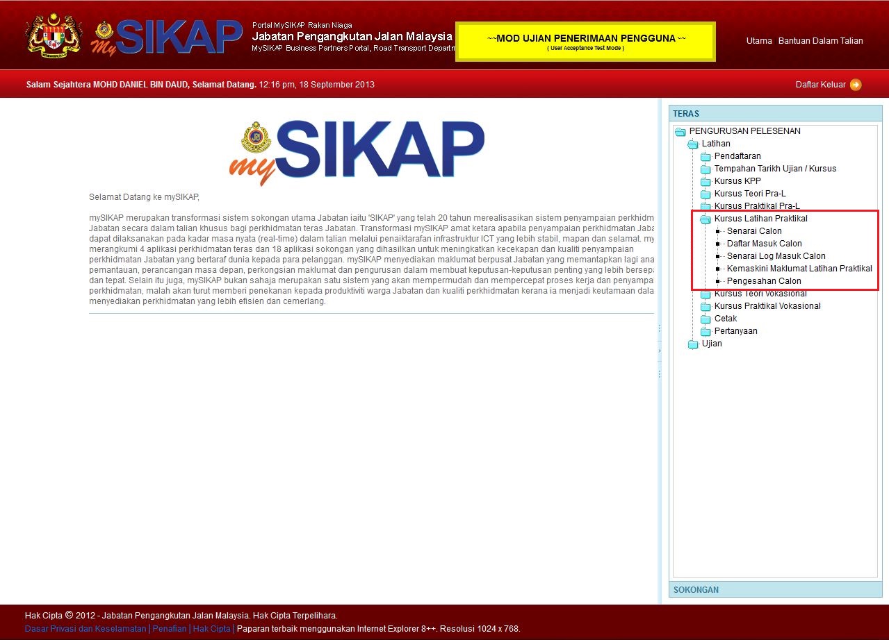 licimg_partner_menu_teras_latihan_praktikal.jpg