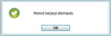 licimg_partner_pra_ujian_kemasukan_keputusan_berjaya.jpg