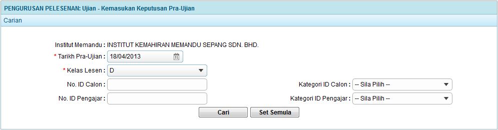 licimg_partner_pra_ujian_kemasukan_keputusan_cari.jpg