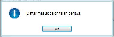 licimg_partner_pra_ujian_pendaftaran_masuk_latihan_pra_ujian_berjaya.jpg