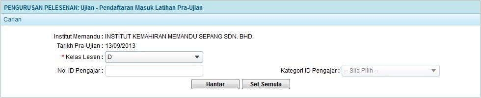 licimg_partner_pra_ujian_pendaftaran_masuk_latihan_pra_ujian_hantar.jpg