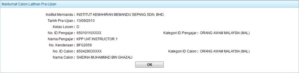 licimg_partner_pra_ujian_pendaftaran_masuk_latihan_pra_ujian_ok.jpg