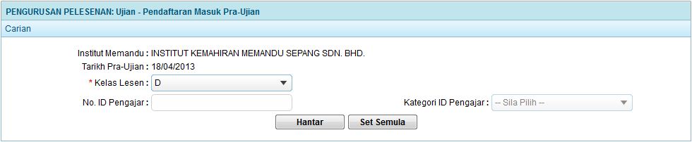 licimg_partner_pra_ujian_pendaftaran_masuk_pra_ujian_hantar.jpg