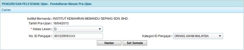 licimg_partner_pra_ujian_pendaftaran_masuk_pra_ujian_masuk_id_pengajar.jpg