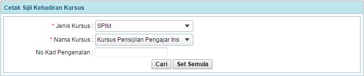 licimg_permit_SPIMonline_cetaksijilkehadirankursus1.JPG
