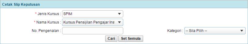 licimg_permit_SPIMonline_cetakslipkeputusan1.JPG