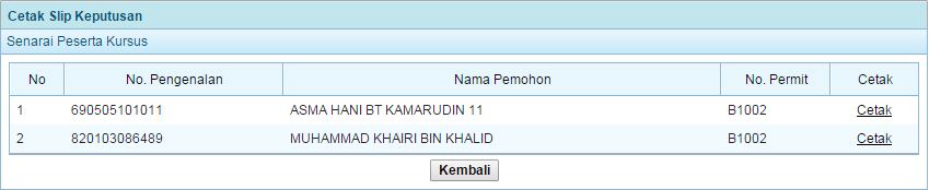 licimg_permit_SPIMonline_cetakslipkeputusan2.JPG