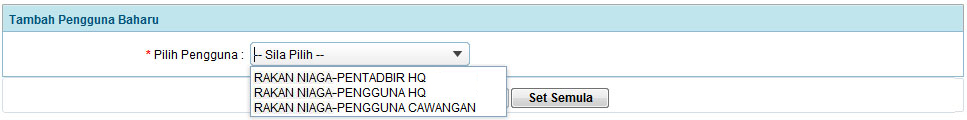 regimg_partner_AD_pengurusanid_tambahpenggunabaru_carian2.jpg