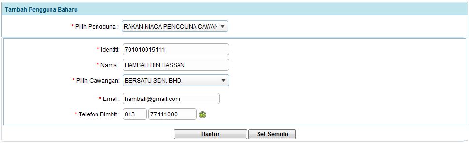 regimg_partner_AD_pengurusanid_tambahpenggunabaru_cawangan3.jpg