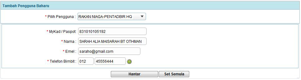regimg_partner_AD_pengurusanid_tambahpenggunabaru_rakanniaga_pentadbirhq.jpg
