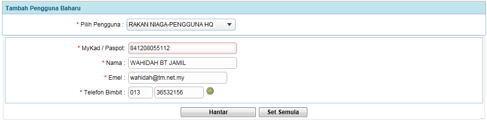 regimg_partner_AD_pengurusanid_tambahpenggunabaru_rakanniagapenggunahq.jpg