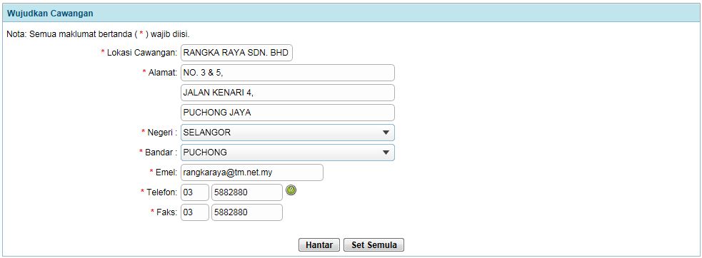 regimg_partner_AD_pengurusanid_wajudkancawangan.jpg