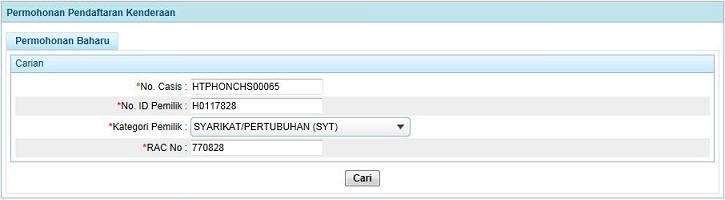 regimg_partner_daftarbaru_carian.JPG