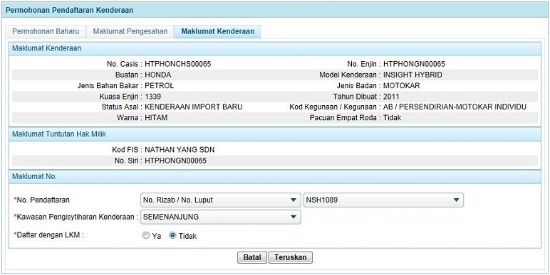regimg_partner_daftarbaru_maklumatkenderaan.jpg