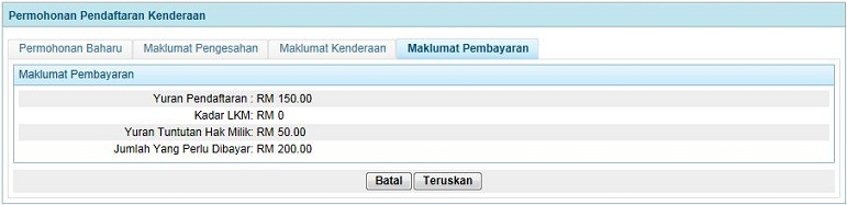 regimg_partner_daftarbaru_maklumatpembayaran.jpg