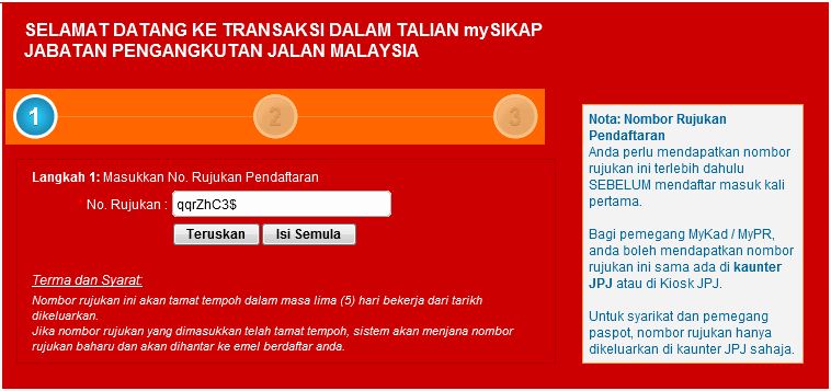 regimg_partner_kerajaan_daftar.jpg