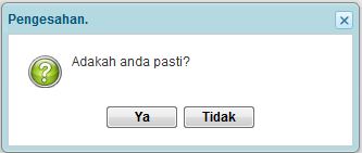 regimg_partner_kerajaan_daftar3.jpg