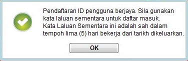 regimg_partner_kerajaan_daftar4.JPG