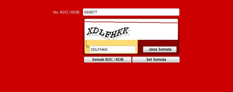 regimg_partner_rakanniaga_daftar1.jpg
