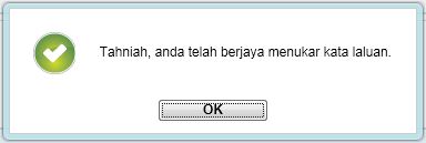 regimg_partner_syarikat_daftar_tukarkatalaluan_pengesahan.jpg